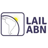 LAIL-ABN (Latin America Industry Leadership-Americas Business Network) LAIL-ABN (Latin America Industry Leadership-Americas Business Network)