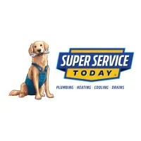 Super Service Today Super Service Today