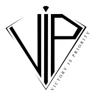 CV. Victory is Priority