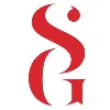 Sumner Group Sumner Group