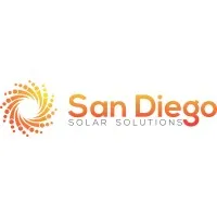 San Diego Energy Solutions