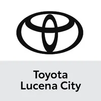 Toyota Lucena City