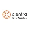 Cientra Cientra
