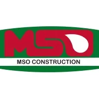 MSO Construction