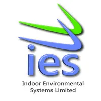 IES Limited BIRMINGHAM, United Kingdom