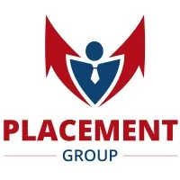 Placement Group