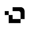 Divine Digital Agency