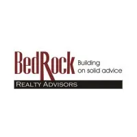 Bedrock Realty Advisors Bedrock Realty Advisors
