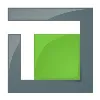 Technical Framework