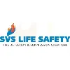 SVS Life Safety (a div of SVS Buildwel P Ltd) SVS Life Safety (a div of SVS Buildwel P Ltd)