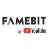 FameBit FameBit