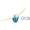CFOL International, Inc. CFOL International, Inc.