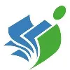 INFO Institute of Engineering