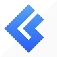 Finco Financial Group