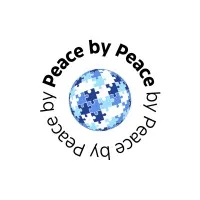 Peace-by-Peace