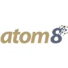 Atom8 IT Solutions (P) Ltd Atom8 IT Solutions (P) Ltd