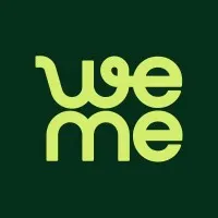 weme
