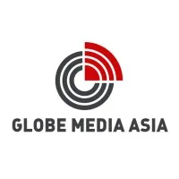 Globe Media Asia