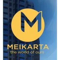 Meikarta Cikarang 