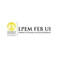 Institute for Economic and Social Research, University of Indonesia  (LPEM-FEBUI)