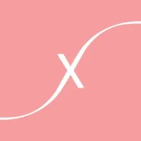 Private Label Private Label