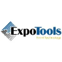 ExpoTools