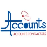 Accounts India Ernakulam