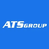 ATS Group