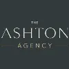 The Ashton Agency The Ashton Agency