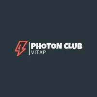 PHOTON CLUB VITAP