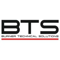 Burner Technical Solutions