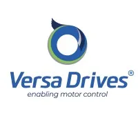 Versa Drives Private Limited Versa Drives Private Limited
