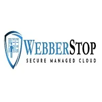 Webberstop India Private Limited