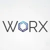 The Worx Company The Worx Company