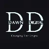 Dawn Digital Pvt. Ltd Dawn Digital Pvt. Ltd
