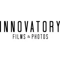 Innovatory Films