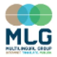 Multilingual Group Inc.