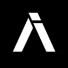 Ai Corporate Interiors