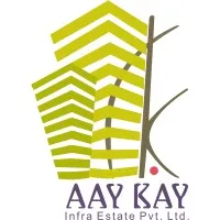Aay Kay Infraestate