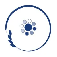 Pathways to Restorative Communities Pathways to Restorative Communities