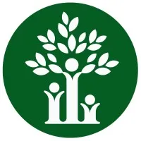 Ocean Medical Centre