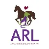Animal Rescue League of Iowa, Inc. Animal Rescue League of Iowa, Inc.