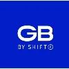 Global Blue Global Blue