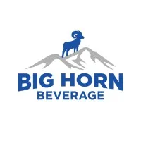 Big Horn Beverage Co Inc