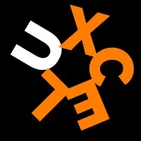 UXcel Consulting