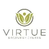 Virtue Recovery Center Chandler Virtue Recovery Center Chandler
