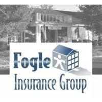 Fogle Insurance Group