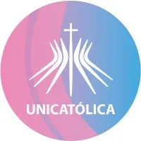 UniCatólica – Centro Universitário Católica do Tocantins