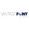 Vantage Point Media