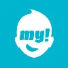 MyGamez Ltd. MyGamez Ltd.